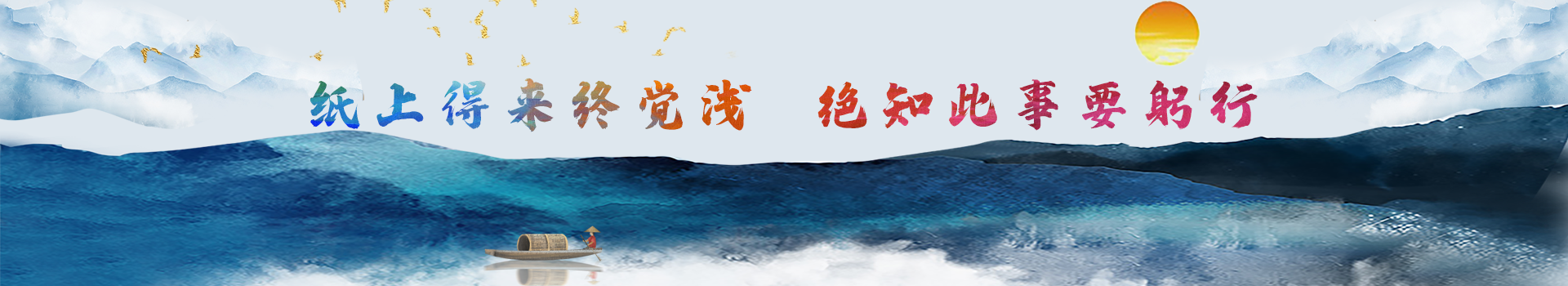 星桥资讯