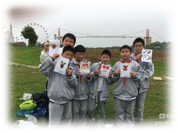 图片7.jpg